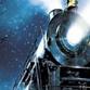 Movie - The Polar Express event in Scottdale, PA