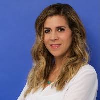 100+ "Romero Camargo" profiles