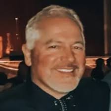 Obituary information for Richard L. Pitzenberger