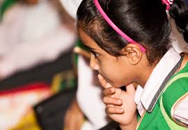 ANNUAL REPORT 2015 A CONSERVATION DIARY