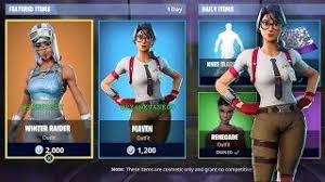 Check daily item sales, cosmetics, patch notes, weekly challenges and history. New Item Shop Countdown May 3 New Skins Fortnite Item Shop Live Fortnite Battle Royale Netlab