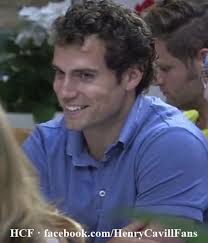 Omega House Olympic Party Events, August 2012.