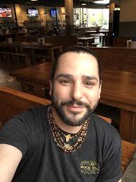 Today's #featurefriday post is about Dean Jessie Wallace Burchfield Jessie  Wallace Burchfield is Associate Dean for Information & Technology Services,  Director of the Law Library and Associate Professor of Law at the