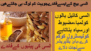 Pin On Shani Ali Tv