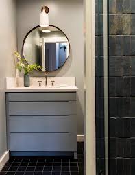 Explore 1609 temptation and more at the color house in rhode island. Craftsman House In Silicon Valley Boasts Inspiring Design Ideas