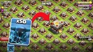 Pin On Clash Of Clans Hack