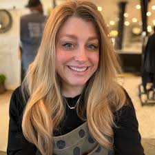 I want to make butter chicken but I dont have tomato soup wat can I use  instead