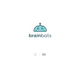 Brainbots Creative Dribbble Creative Professional