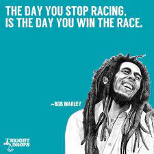 Pin On Bob Marley Quotes