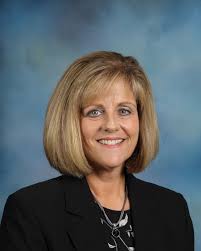 Staff Accomplishments 201819 web