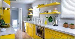See more ideas about yellow kitchen designs, kitchen design, yellow kitchen. Ikea Yellow Kitchen Home And Aplliances
