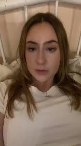 Ms Lillian Wilson Nc