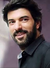 Engin Akyurek Te Amo Guapo Engin Akyurek Best Actor Turkish Actors