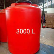 Plastik, stainless steel, open top tank, tangki air pendam, tangki kimia, septic tank, tandon air cor, filter air dan semua produk water and chemical container. Toren Air 3000 Liter Tangki Tandon Torn Bergaransi Free Ongkir Se Bandung Raya Shopee Indonesia