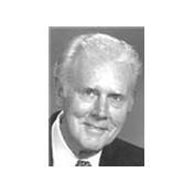 Search Paul Studebaker Obituaries and Funeral Services