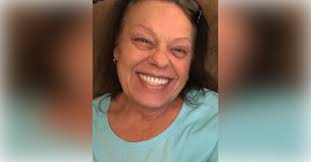 Obituary information for Deborah Drury