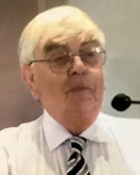 Search Thomas Tilson Obituaries and Funeral Services