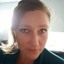 Brianna Rivera, Author (@briannaiorivera) • Facebook