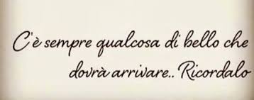 Le più belle Frasi - Home | Facebook