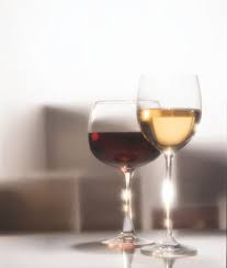 Have a few bottles ready and a helper, if possible. Make Your Kit Wine Shine Winemakermag Com