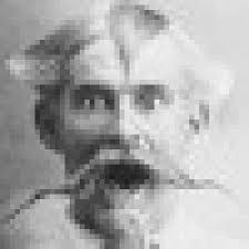 Molly Shea, Author at Ohr-O'Keefe Museum of Art