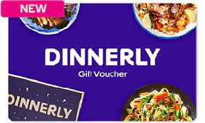 Order and send digital gift cards in minutes. Woolworths Gift Cards Buy Gift Cards Woolworths Gift Cards