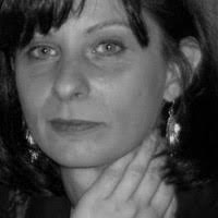 70+ "Ann Kohl" profiles