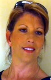 Denise Northcutt's Instagram, Twitter & Facebook