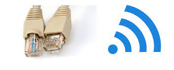 Now it's time to set up some more internet connections so you can see the magic of speedify can use any internet connection that works on your computer: Can You Be Connected To Wifi And Ethernet At The Same Time Internet Access Guide