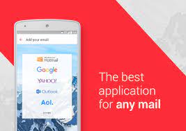 Free download for pc windows.download apps/games for pc/laptop/windows 7,8,10 mymail—free mymail—free email application is a communication app developed by my.com b.v. Download Mymail Email For Hotmail Gmail And Outlook Mail Apk Downloadapk Net