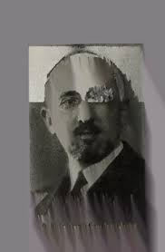 Poles of Chicago, 1837-1937; a history of one century of Polish  contribution to the city of Chicago, Illinois