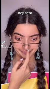 Lena Herrera (lenah0188)