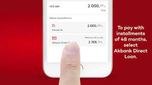 Check spelling or type a new query. Akbank Direct Pay N11 Campaign Intro Youtube