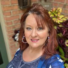 Brenda Stewart Quinn (@brenda.s.quinn.7) • Facebook