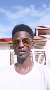 Lionel Setukuru (@lionel.set) · Instagram 照片和视频