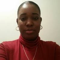 30+ "Ranisha" profiles