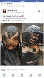 Maybe you would like to learn more about one of these? 22 Mukule Ideas Braids For Black Hair Natural Hair Styles Braided Hairstyles