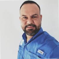 700+ "Bartolo" profiles