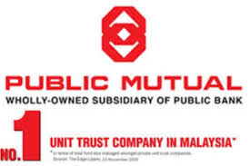 Both types of funds can vary in risk level, which is based on their holdings. Public Mutual Launches Two Funds Provide Foreign Market Exposure Oneapps