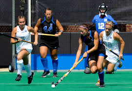 tbt Can't wait to see recent alumnae...