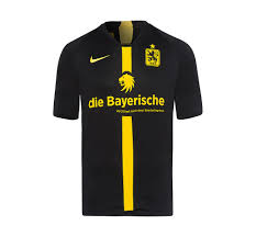 Republican party platform of 1860. Trikots Nike Shop Tsv 1860 Fanshop