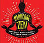 Profile Picture of I Was Wrong About Brad Warner And Angel City Zen Center - Patheoson Google