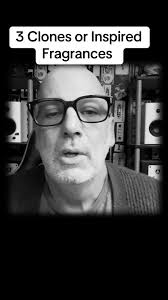 Top 3 Inspired Fragrances You Must Try Now. @barrett.fragrances  @afnanperfumes @makinscents1 #sotd #scentoftheday #fragrance #fragrances  #fragrancecollectors #fragrancecollection #fragrancelover ...