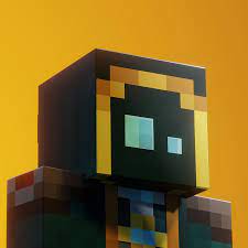 Mcs skin minecraft