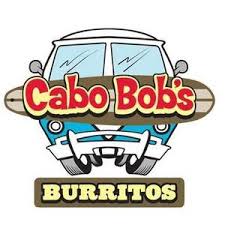 * the % daily value (dv) tells you how much a nutrient in a serving of food contributes to a daily diet. Line Service Job At Cabo Bob S Austin Tx