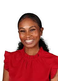 Principal's Message Home