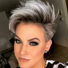 marta collins (marta_collins)