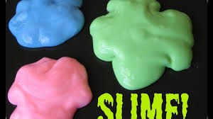 Pin On Slime