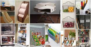 Check spelling or type a new query. 25 Brilliant Home Organization Ideas With Magazine Racks And File Holders Diy Crafts