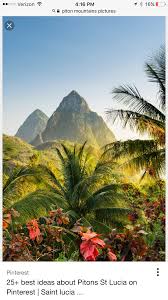 Gallen gallusstrasse 14 9001 st. Pin By Fransiska Romana On Tattoos Places To Travel Travel Aesthetic St Lucia Travel